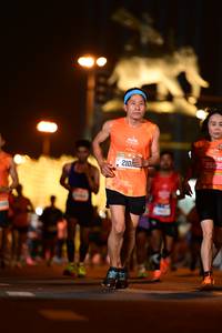 BIB: 210, 25535
                            <button type="button" onclick="openModal(20078553)" class="btn btn-primary btn-sm float-right btn-popup" data-toggle="modal" data-target=".modal-high-quality">
                        <i class="fas fa-shopping-cart"></i> Add to Cart
                    </button>
                                            <button type="button" onclick="isThisMe(20078553, true)" class="btn btn-success btn-sm float-right btn-popup btn-isme hidden" data-toggle="tooltip" data-placement="bottom" title="นี่คือรูปของคุณใช่ไหม คลิกที่นี่เพื่อเอาเข้าอัลบั้ม">
                        <i class="fas fa-plus"></i> Add to album
                    </button>
                    <button type="button" onclick="isThisMe(20078553, false)" class="btn btn-warning btn-sm float-right btn-popup btn-isnotme hidden">
                        <i class="fas fa-ban"></i> Remove from album
                    </button>